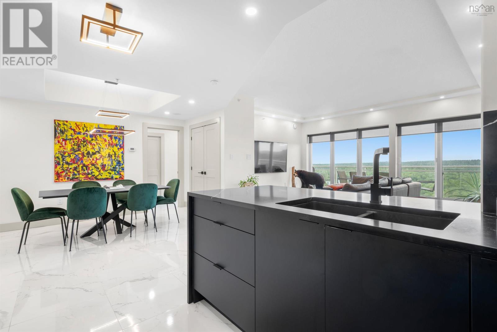 809 60 Walter Havill Drive, halifax, Nova Scotia