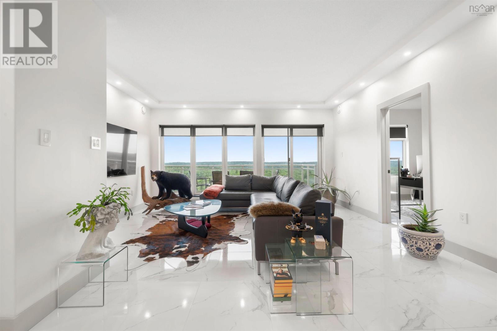 809 60 Walter Havill Drive, Halifax, Nova Scotia  B3N 0A9 - Photo 10 - 202503170