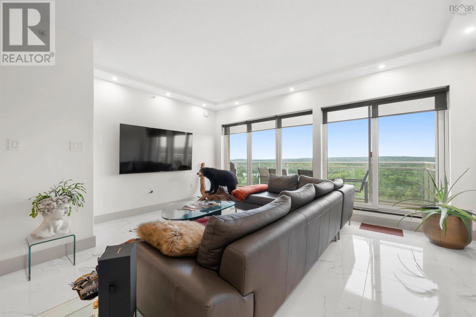 809 60 Walter Havill Drive, Halifax, Nova Scotia  B3N 0A9 - Photo 11 - 202503170