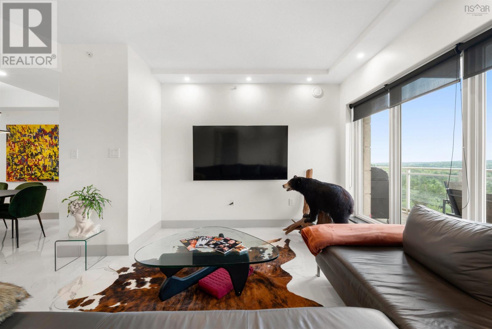 809 60 Walter Havill Drive, Halifax, Nova Scotia  B3N 0A9 - Photo 12 - 202503170