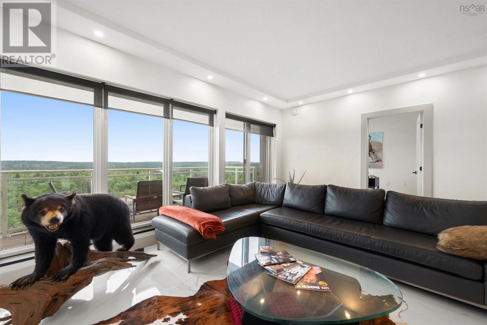 809 60 Walter Havill Drive, Halifax, Nova Scotia  B3N 0A9 - Photo 13 - 202503170