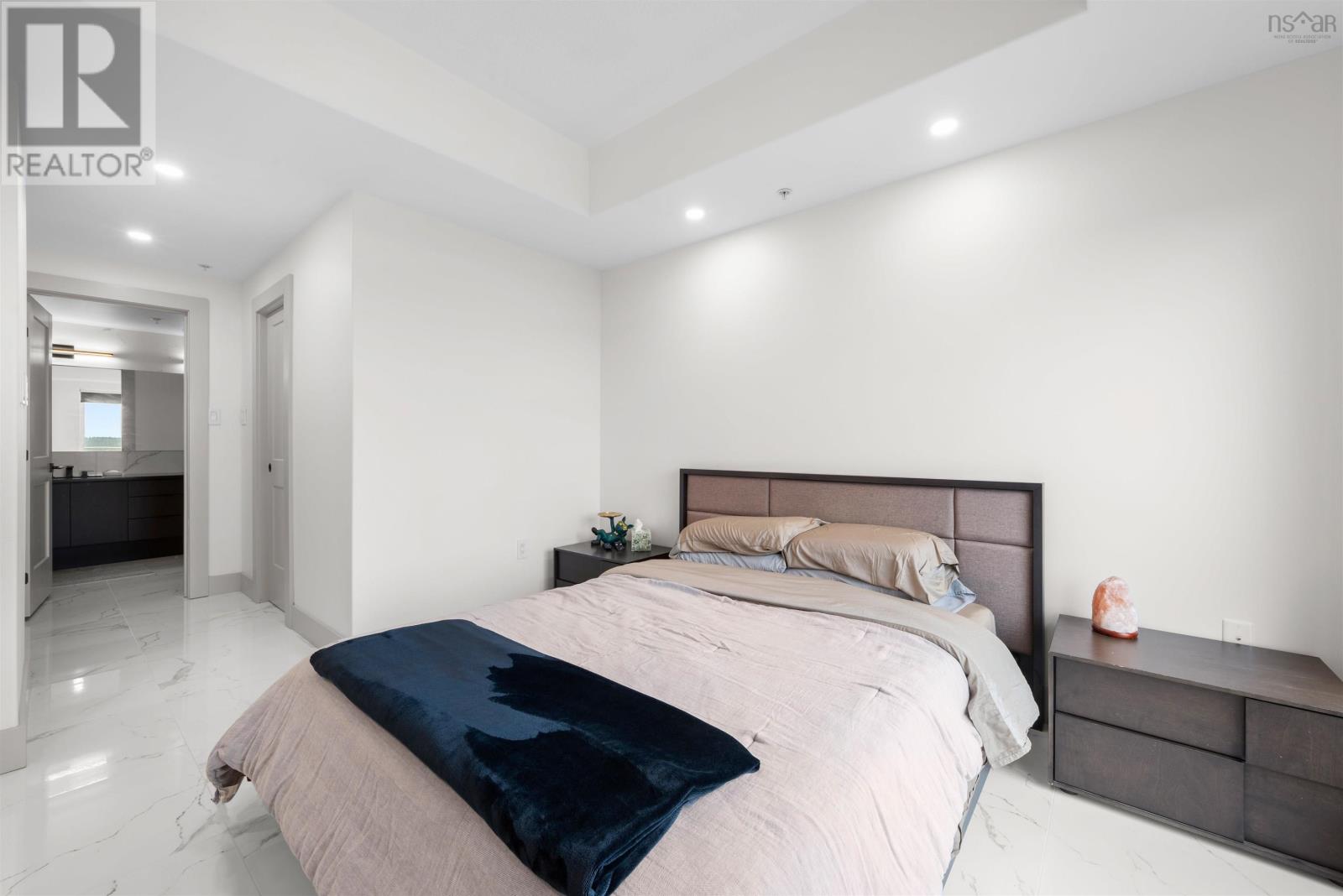 809 60 Walter Havill Drive, Halifax, Nova Scotia  B3N 0A9 - Photo 14 - 202503170