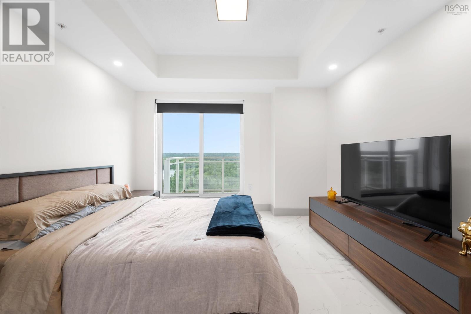 809 60 Walter Havill Drive, Halifax, Nova Scotia  B3N 0A9 - Photo 15 - 202503170