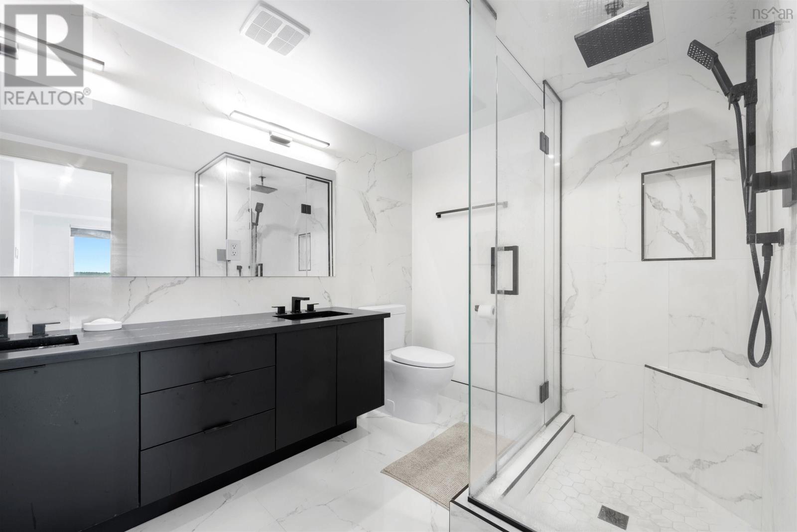 809 60 Walter Havill Drive, Halifax, Nova Scotia  B3N 0A9 - Photo 16 - 202503170