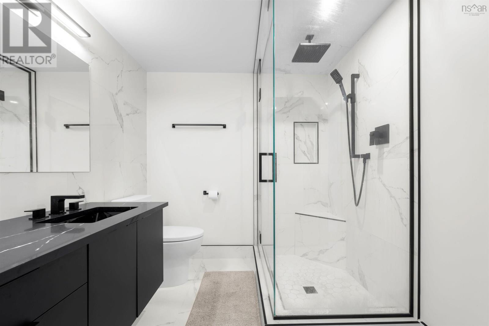 809 60 Walter Havill Drive, Halifax, Nova Scotia  B3N 0A9 - Photo 17 - 202503170