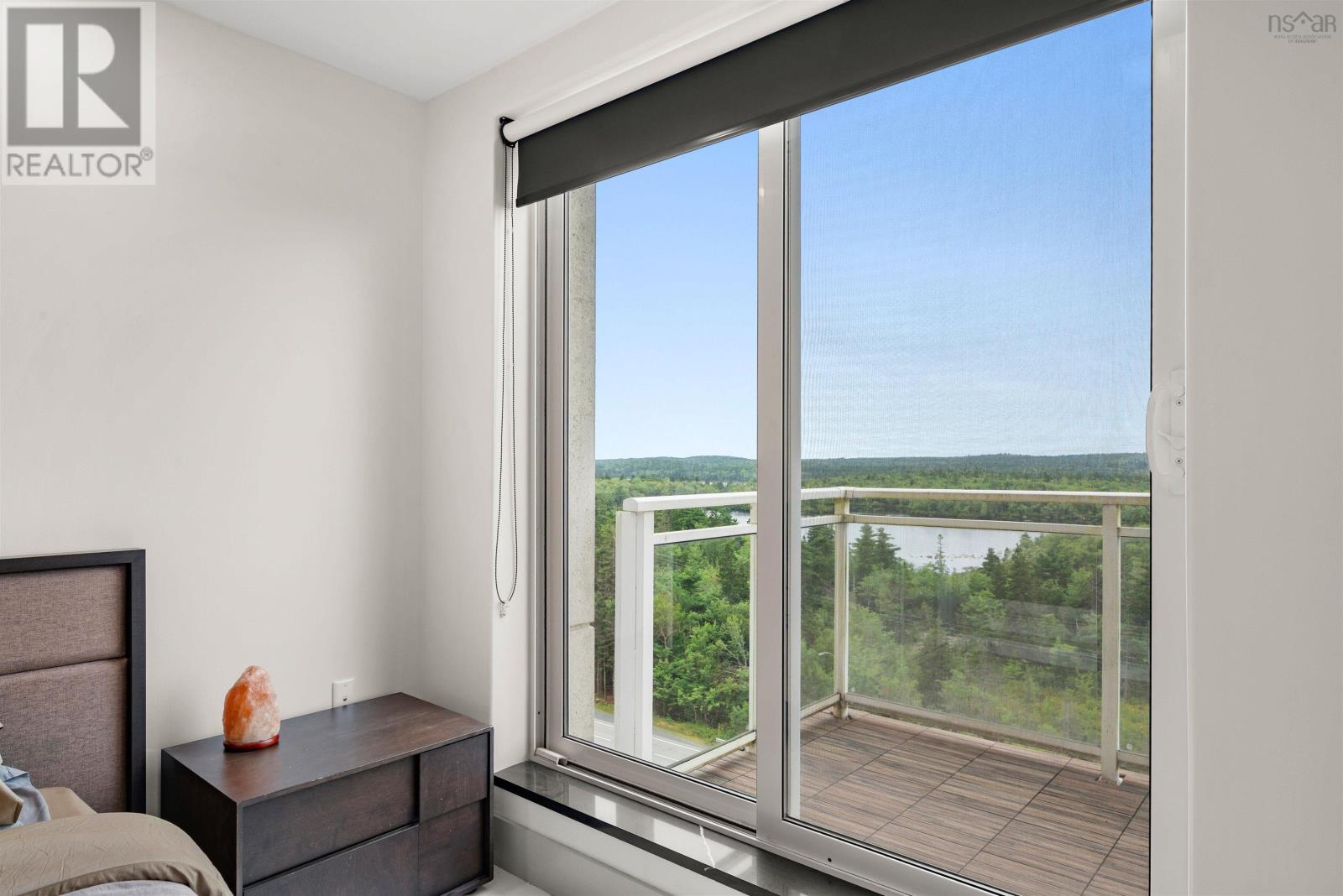 809 60 Walter Havill Drive, Halifax, Nova Scotia  B3N 0A9 - Photo 19 - 202503170