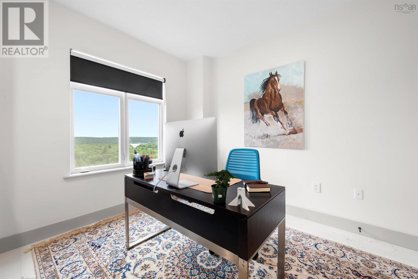 809 60 Walter Havill Drive, Halifax, Nova Scotia  B3N 0A9 - Photo 22 - 202503170