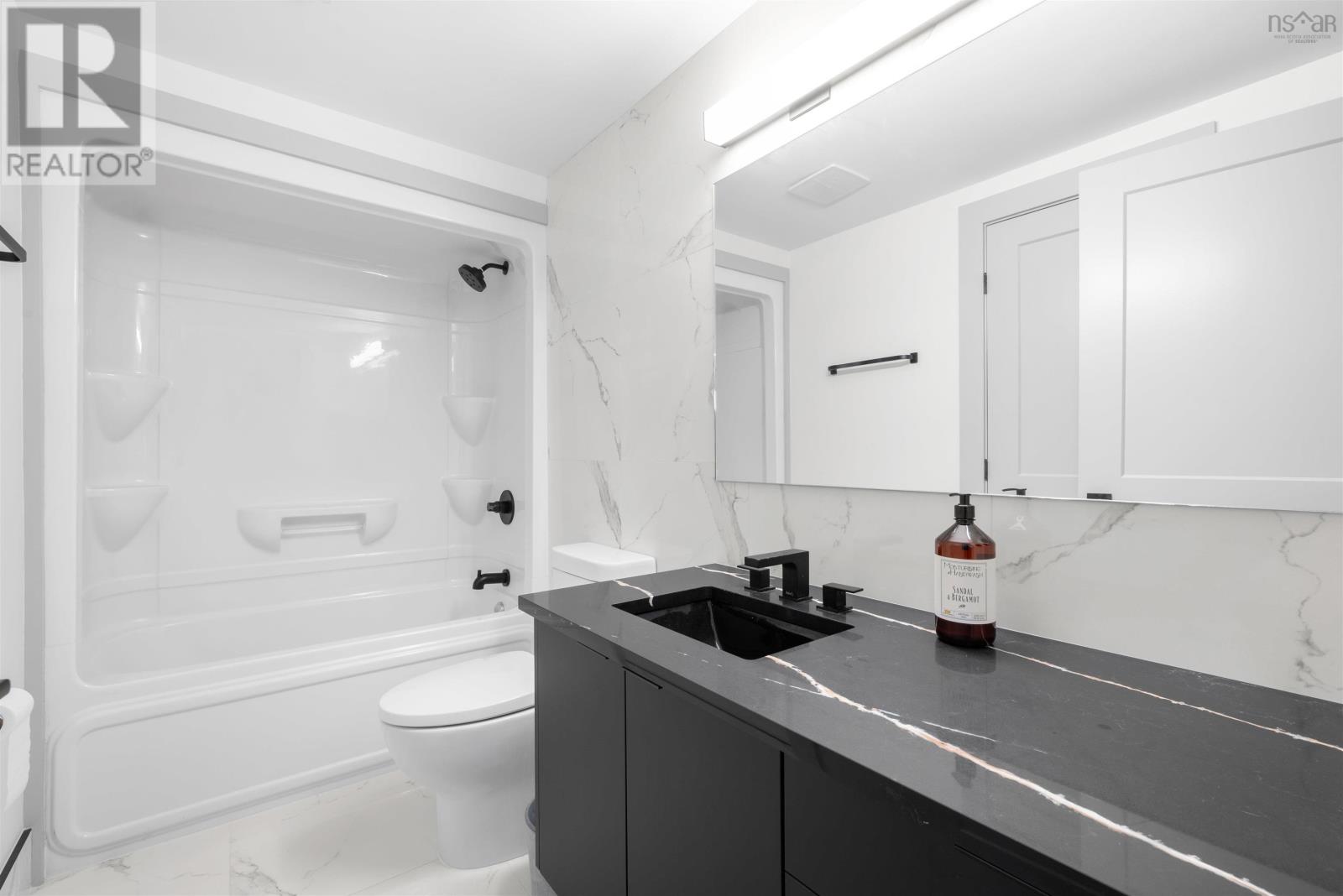 809 60 Walter Havill Drive, Halifax, Nova Scotia  B3N 0A9 - Photo 23 - 202503170