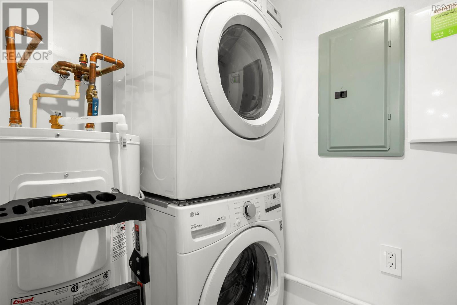 809 60 Walter Havill Drive, Halifax, Nova Scotia  B3N 0A9 - Photo 25 - 202503170