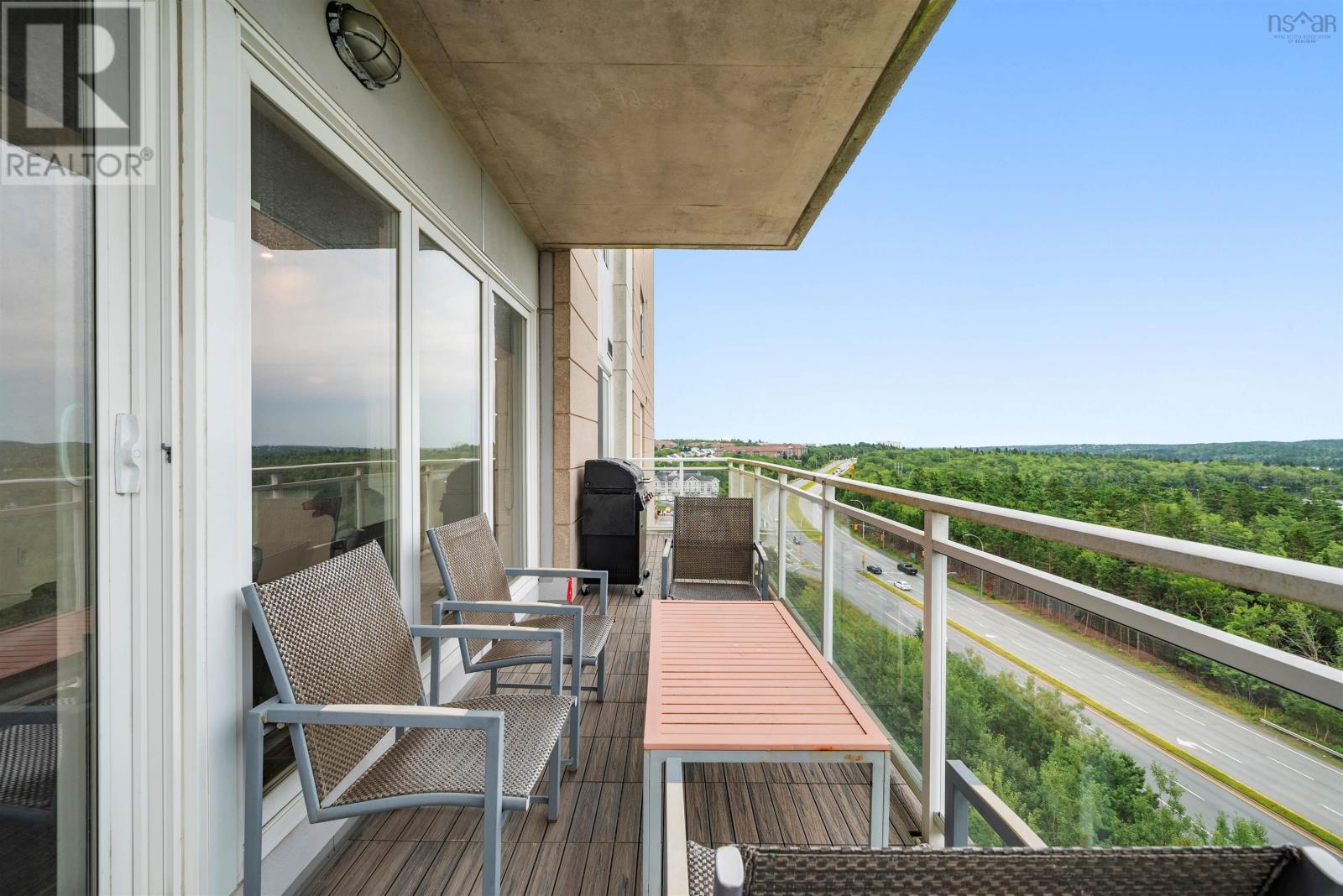 809 60 Walter Havill Drive, Halifax, Nova Scotia  B3N 0A9 - Photo 27 - 202503170