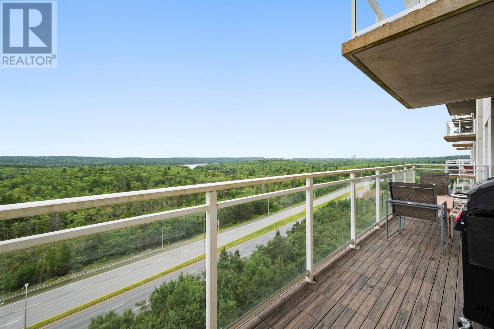 809 60 Walter Havill Drive, Halifax, Nova Scotia  B3N 0A9 - Photo 28 - 202503170