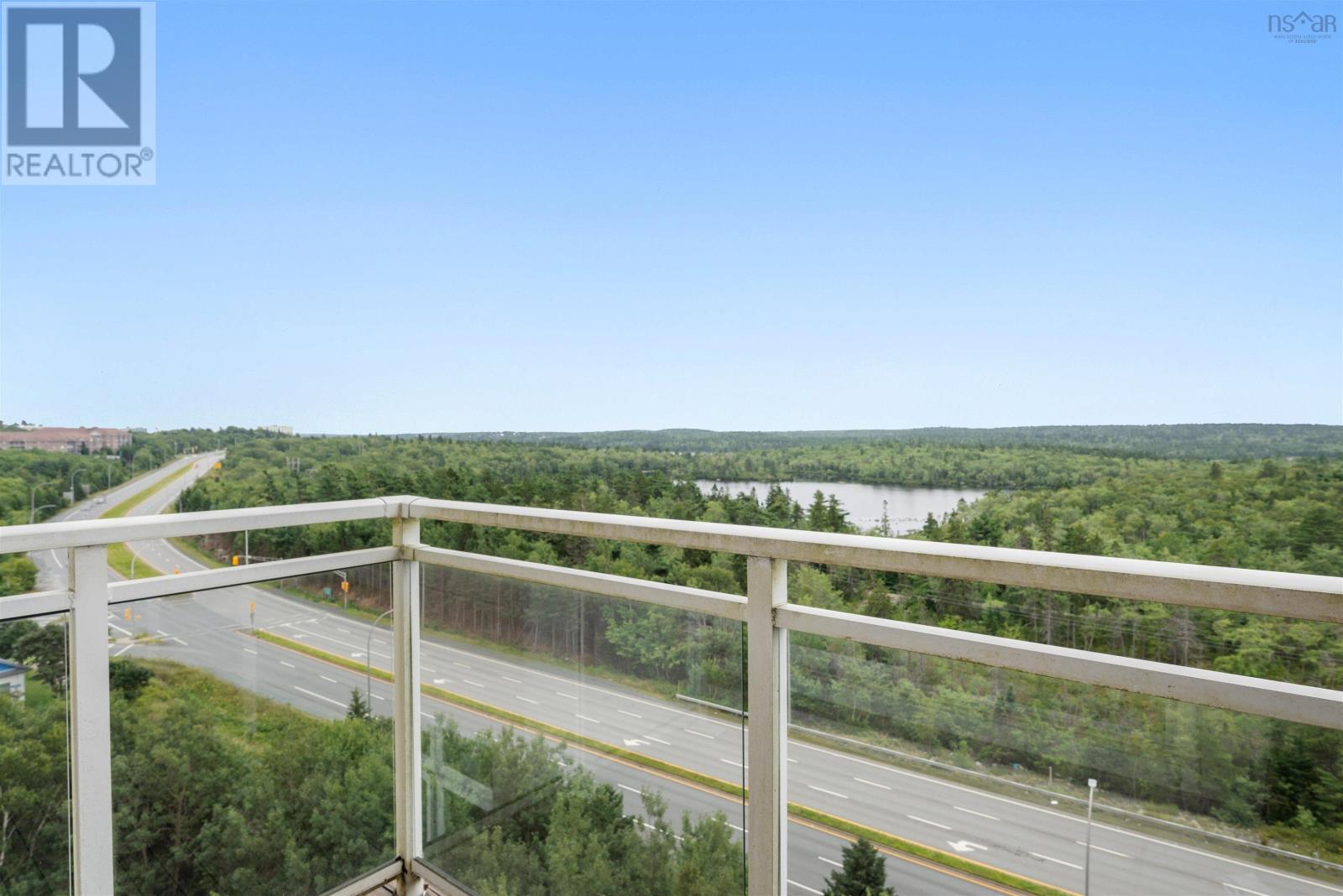 809 60 Walter Havill Drive, Halifax, Nova Scotia  B3N 0A9 - Photo 29 - 202503170