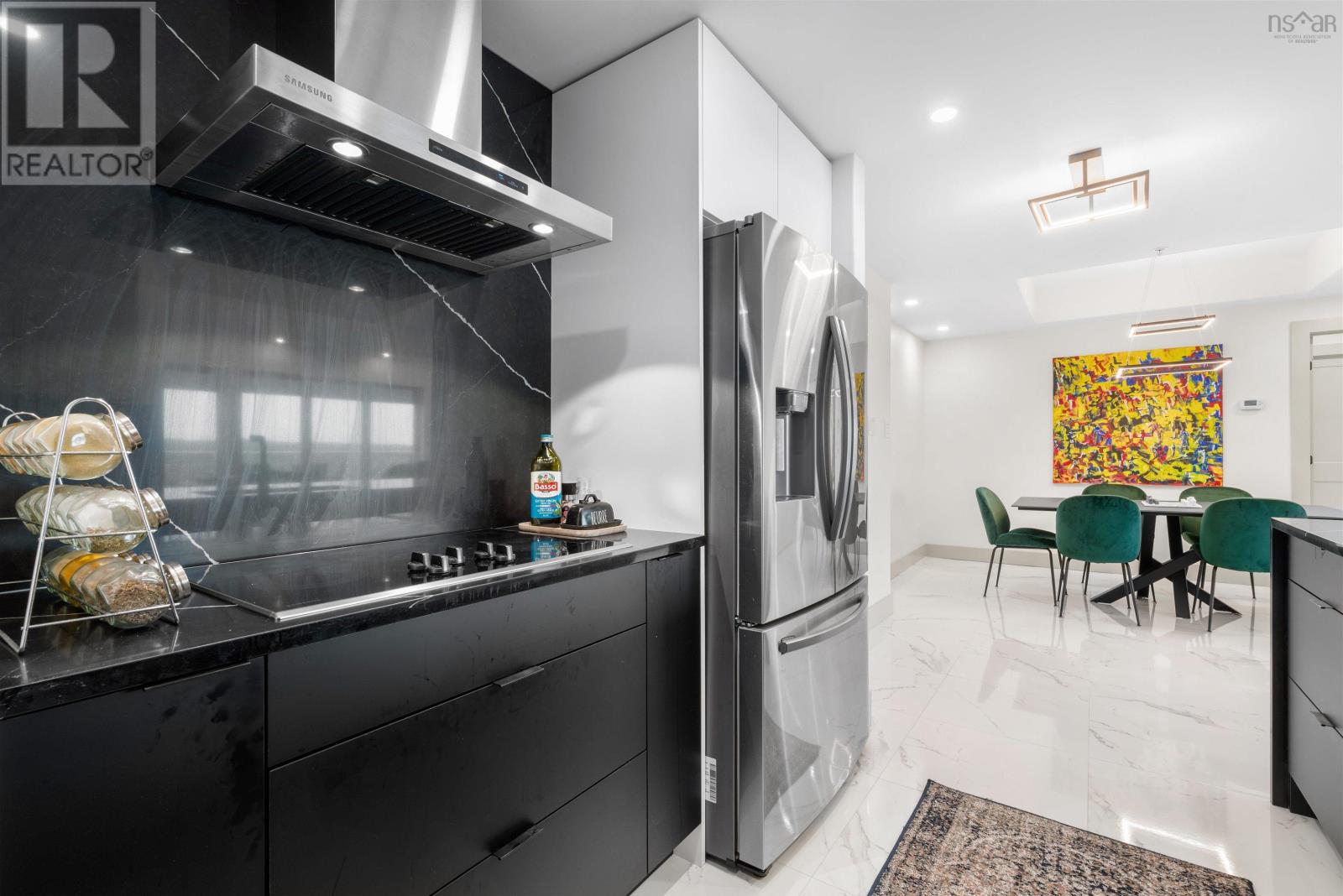 809 60 Walter Havill Drive, Halifax, Nova Scotia  B3N 0A9 - Photo 3 - 202503170