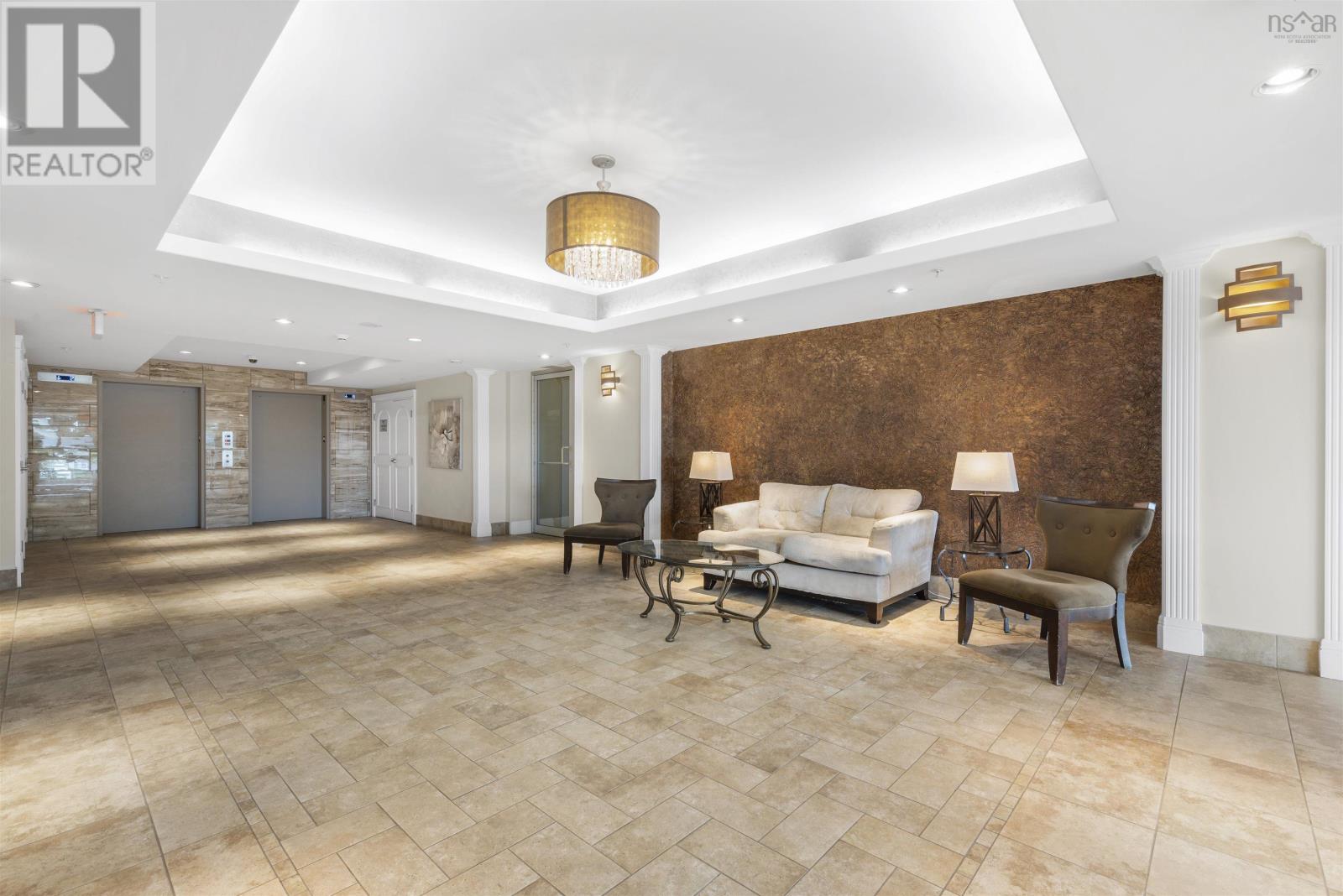 809 60 Walter Havill Drive, Halifax, Nova Scotia  B3N 0A9 - Photo 32 - 202503170