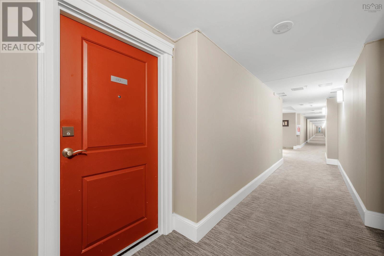 809 60 Walter Havill Drive, Halifax, Nova Scotia  B3N 0A9 - Photo 33 - 202503170