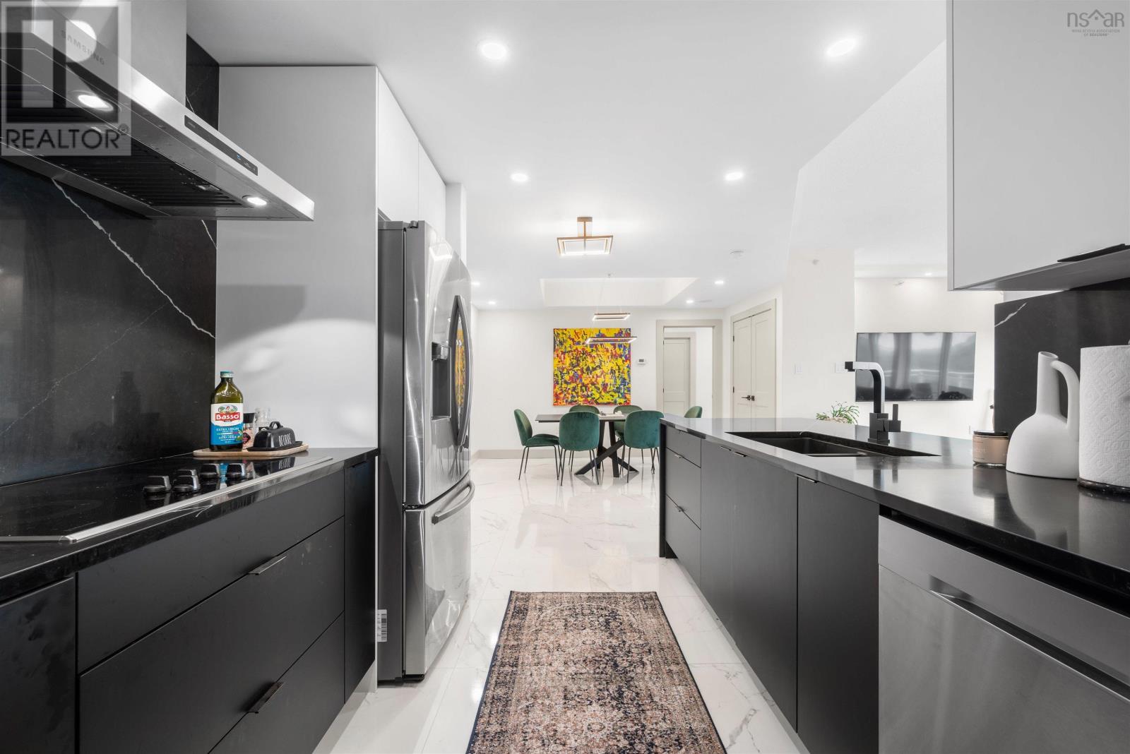 809 60 Walter Havill Drive, Halifax, Nova Scotia  B3N 0A9 - Photo 4 - 202503170