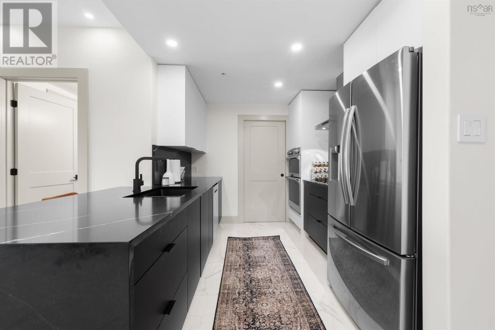 809 60 Walter Havill Drive, Halifax, Nova Scotia  B3N 0A9 - Photo 5 - 202503170