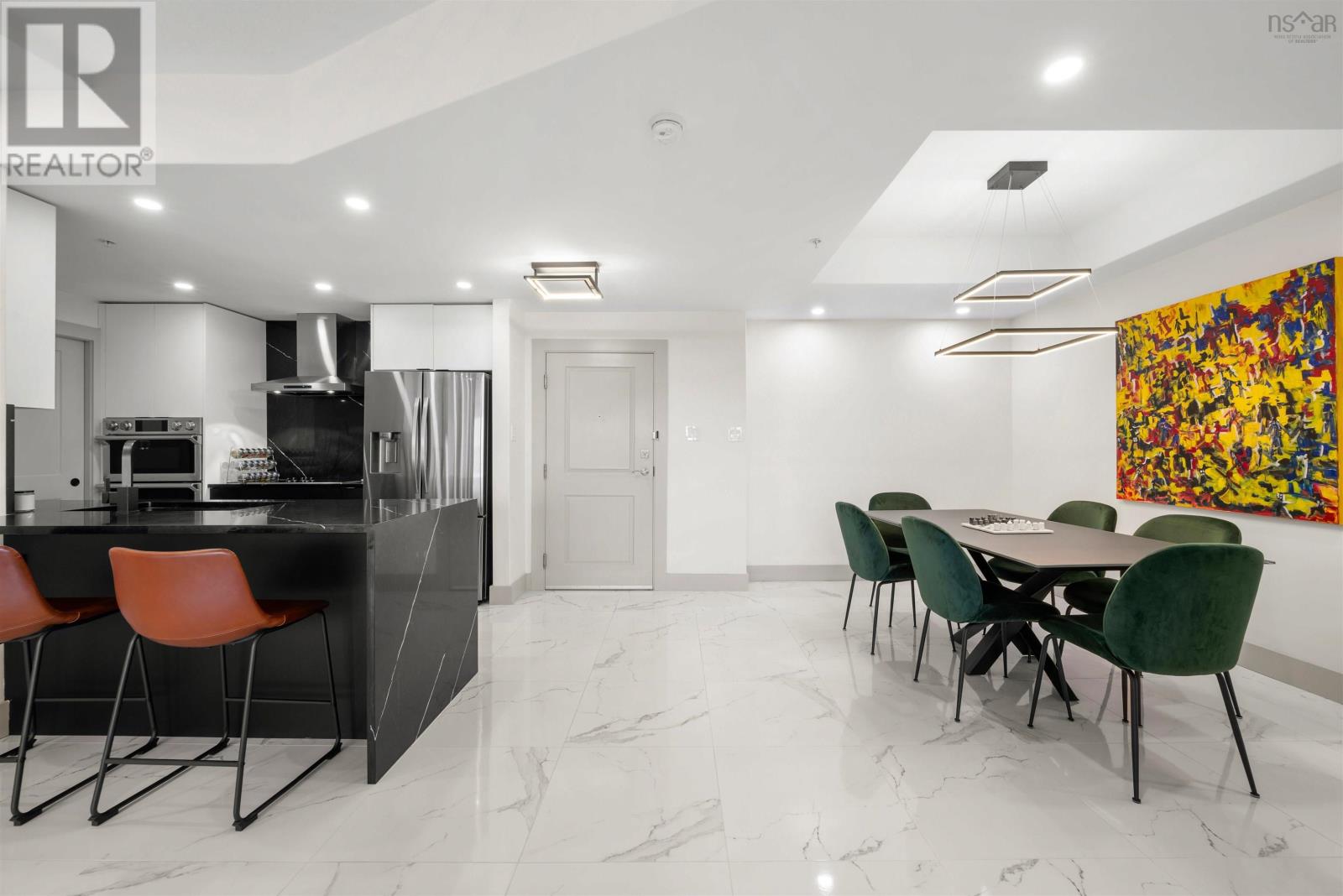 809 60 Walter Havill Drive, Halifax, Nova Scotia  B3N 0A9 - Photo 6 - 202503170