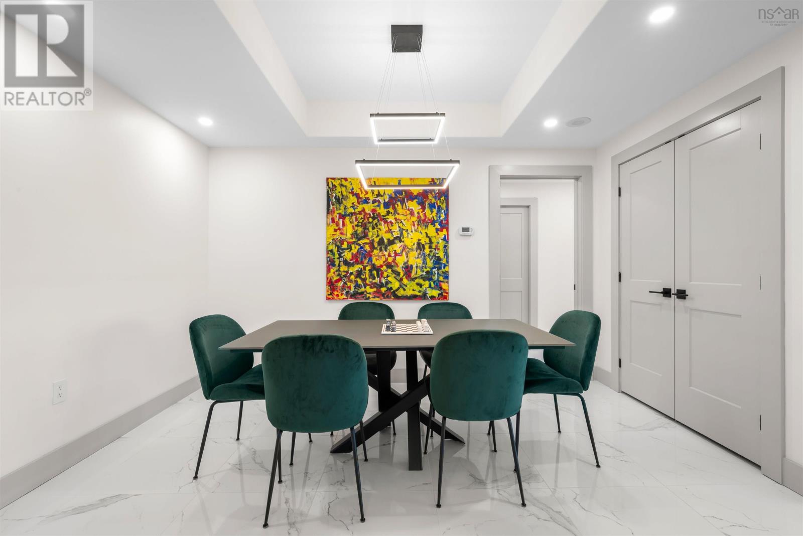 809 60 Walter Havill Drive, Halifax, Nova Scotia  B3N 0A9 - Photo 7 - 202503170