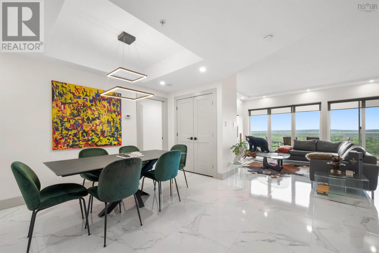 809 60 Walter Havill Drive, Halifax, Nova Scotia  B3N 0A9 - Photo 8 - 202503170