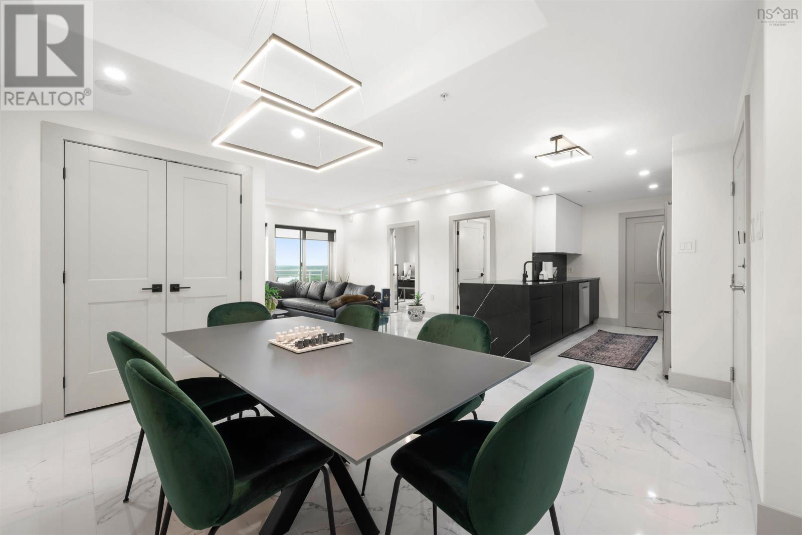 809 60 Walter Havill Drive, Halifax, Nova Scotia  B3N 0A9 - Photo 9 - 202503170