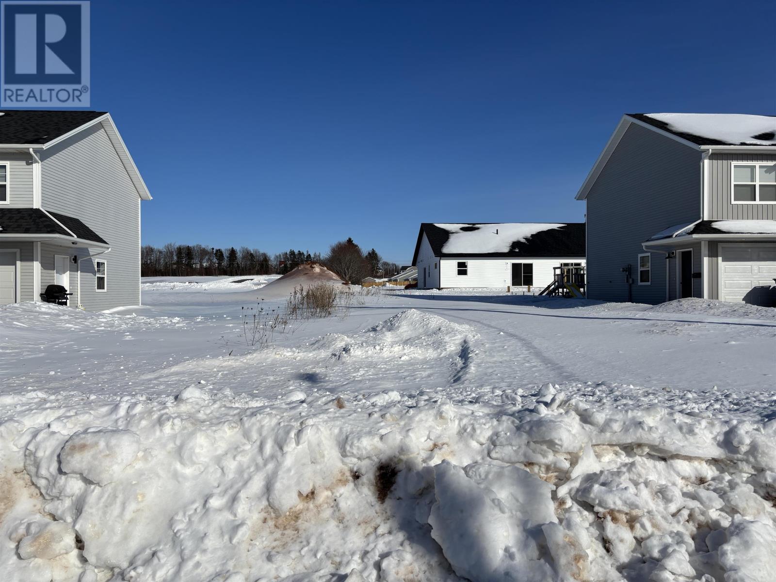 Lot 249 Neill Drive, Charlottetown, Prince Edward Island  C1E 3R2 - Photo 3 - 202503282