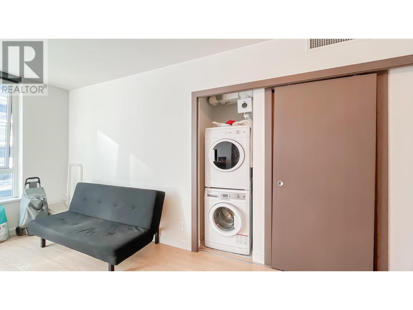 805 68 Smithe Street, Vancouver, British Columbia  V6B 0P4 - Photo 11 - R2968913