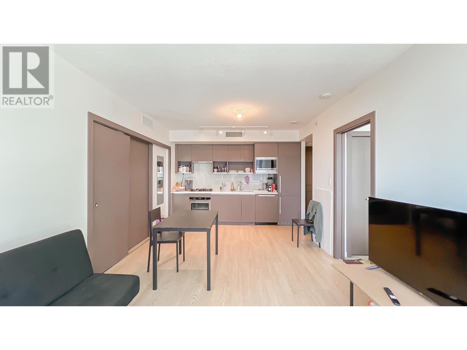 805 68 Smithe Street, Vancouver, British Columbia  V6B 0P4 - Photo 12 - R2968913