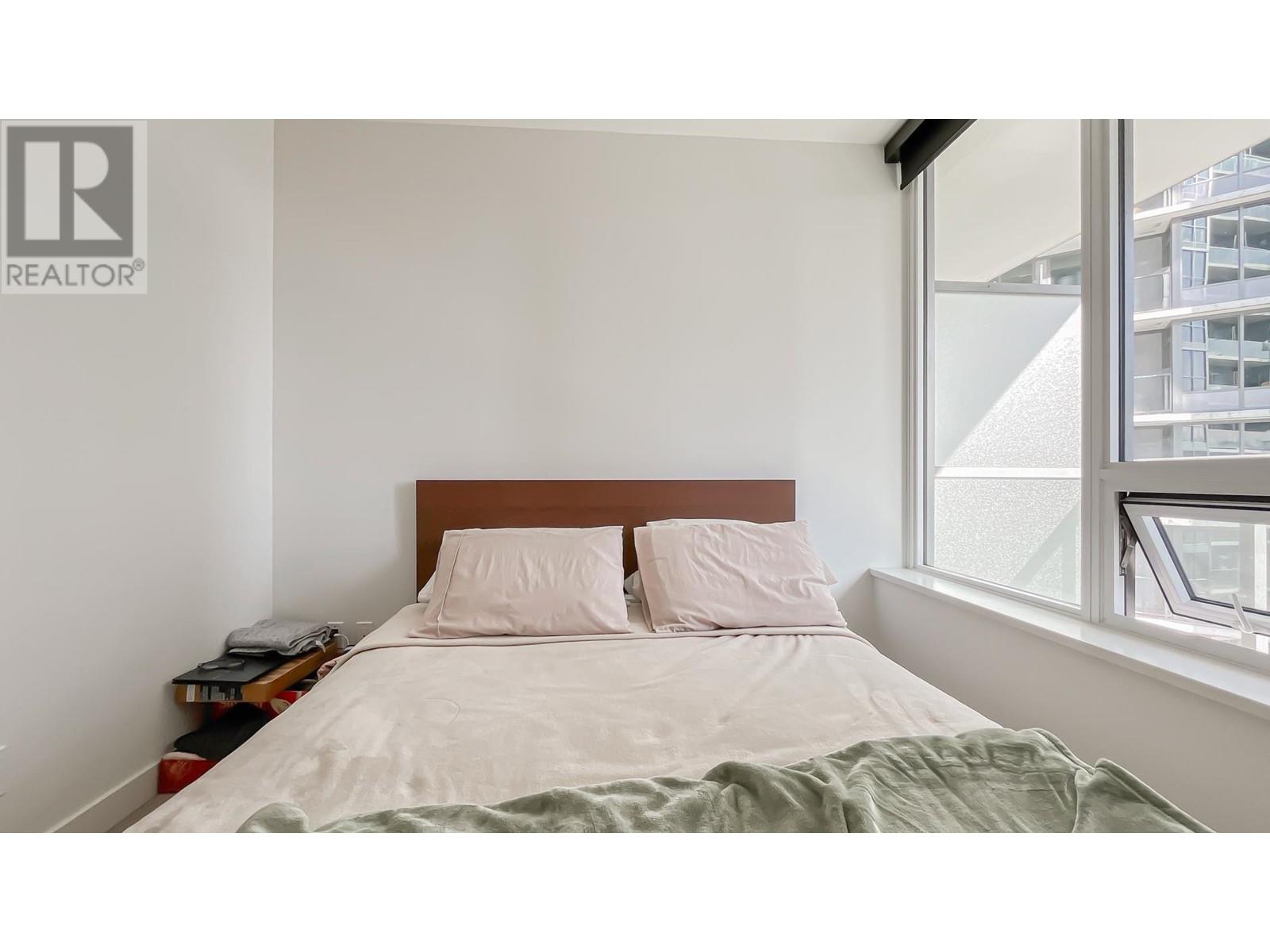 805 68 Smithe Street, Vancouver, British Columbia  V6B 0P4 - Photo 13 - R2968913