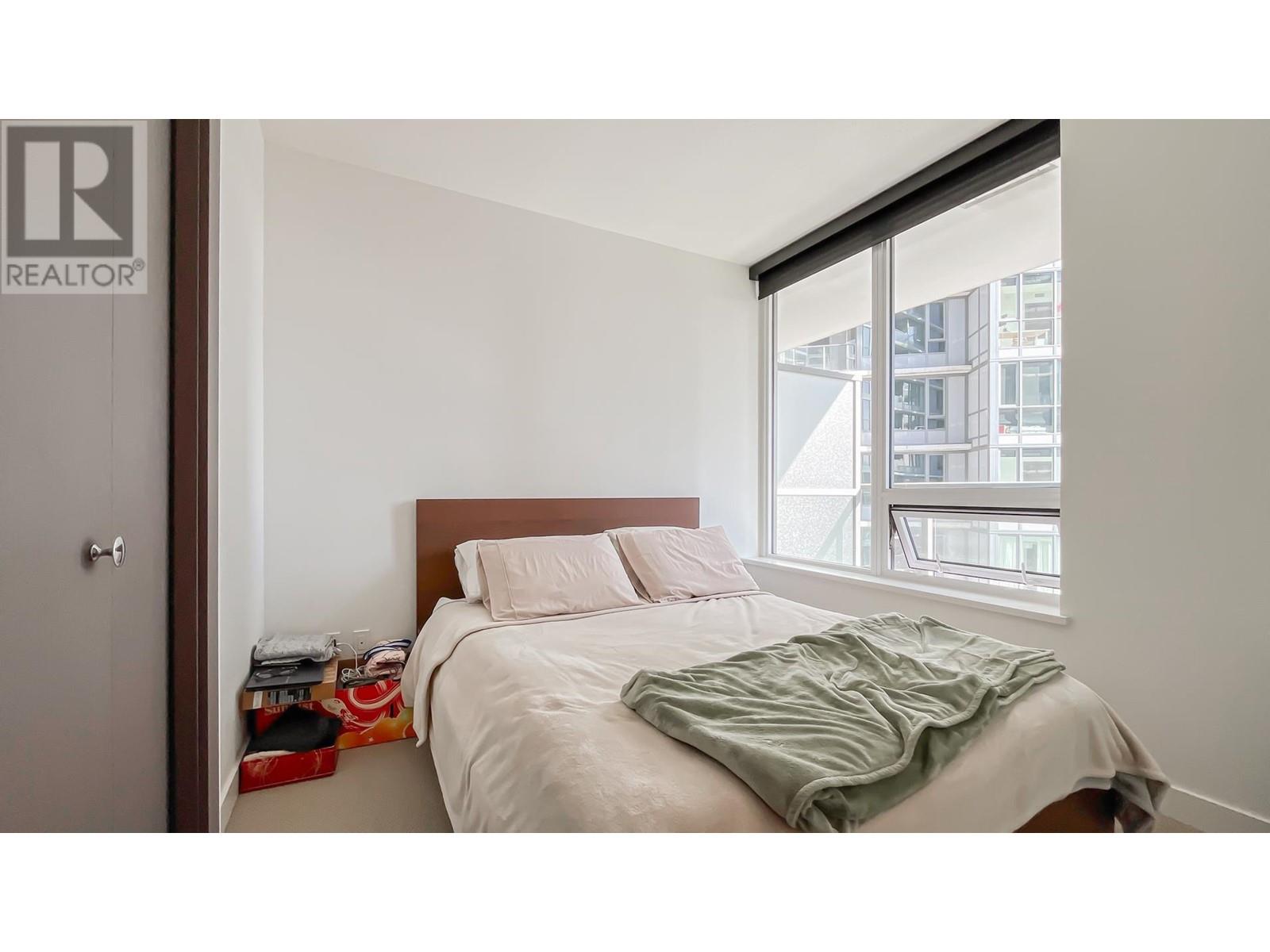 805 68 Smithe Street, Vancouver, British Columbia  V6B 0P4 - Photo 14 - R2968913