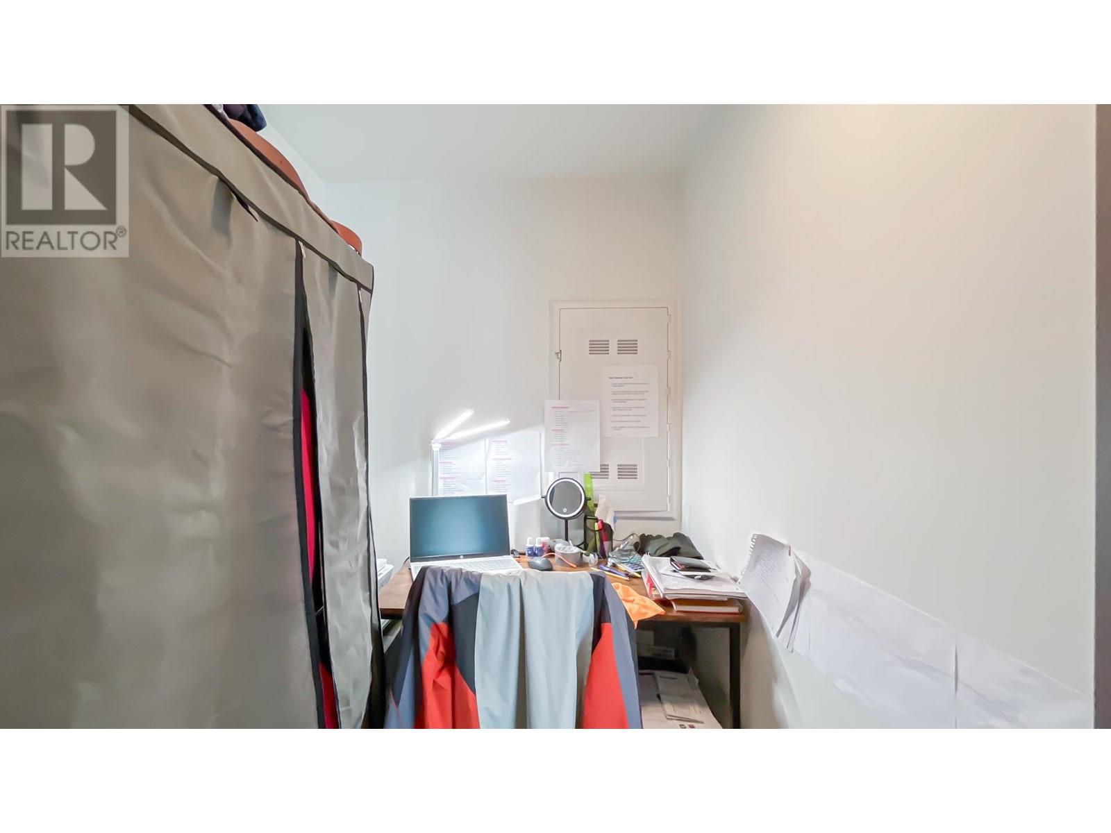 805 68 Smithe Street, Vancouver, British Columbia  V6B 0P4 - Photo 16 - R2968913