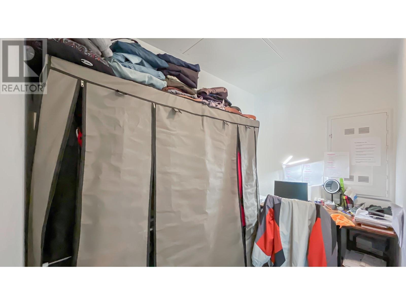 805 68 Smithe Street, Vancouver, British Columbia  V6B 0P4 - Photo 17 - R2968913