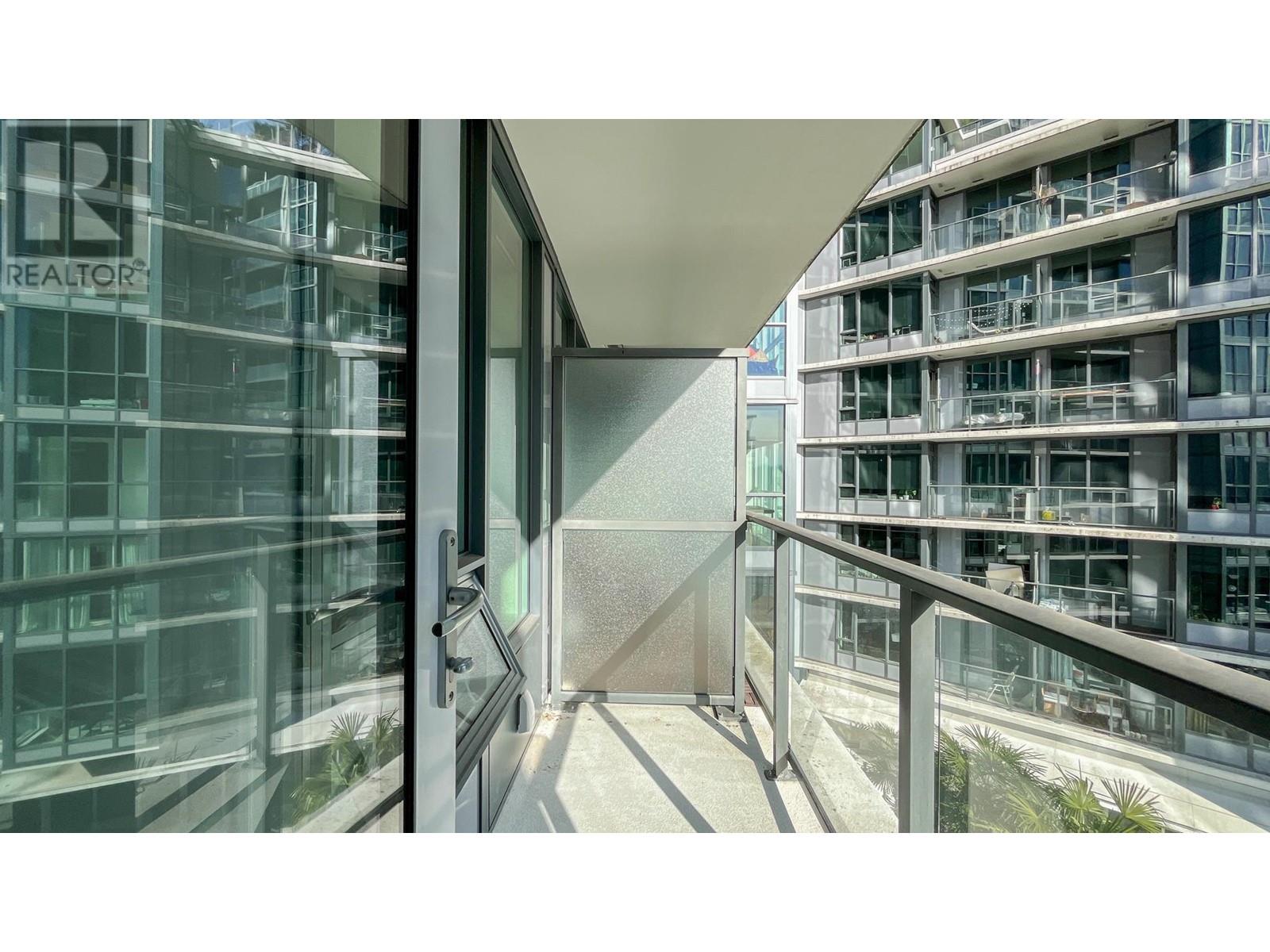 805 68 Smithe Street, Vancouver, British Columbia  V6B 0P4 - Photo 19 - R2968913