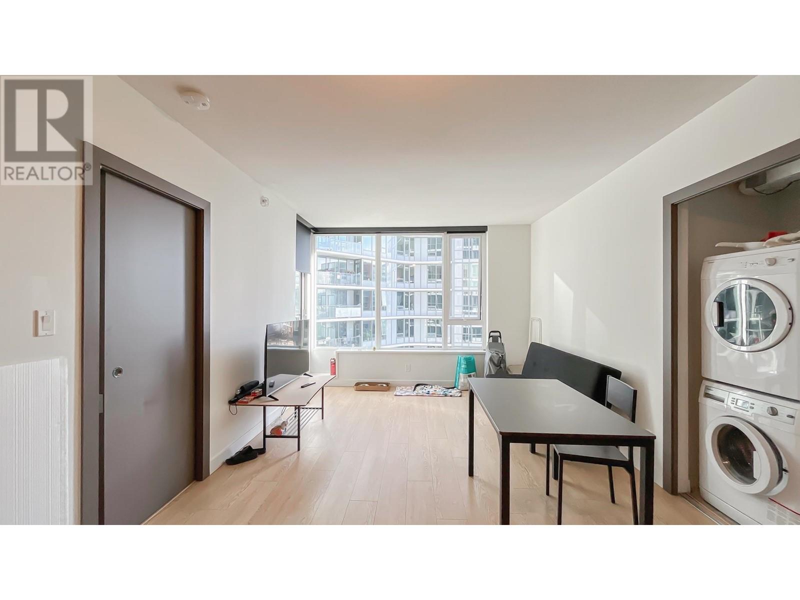 805 68 Smithe Street, Vancouver, British Columbia  V6B 0P4 - Photo 8 - R2968913