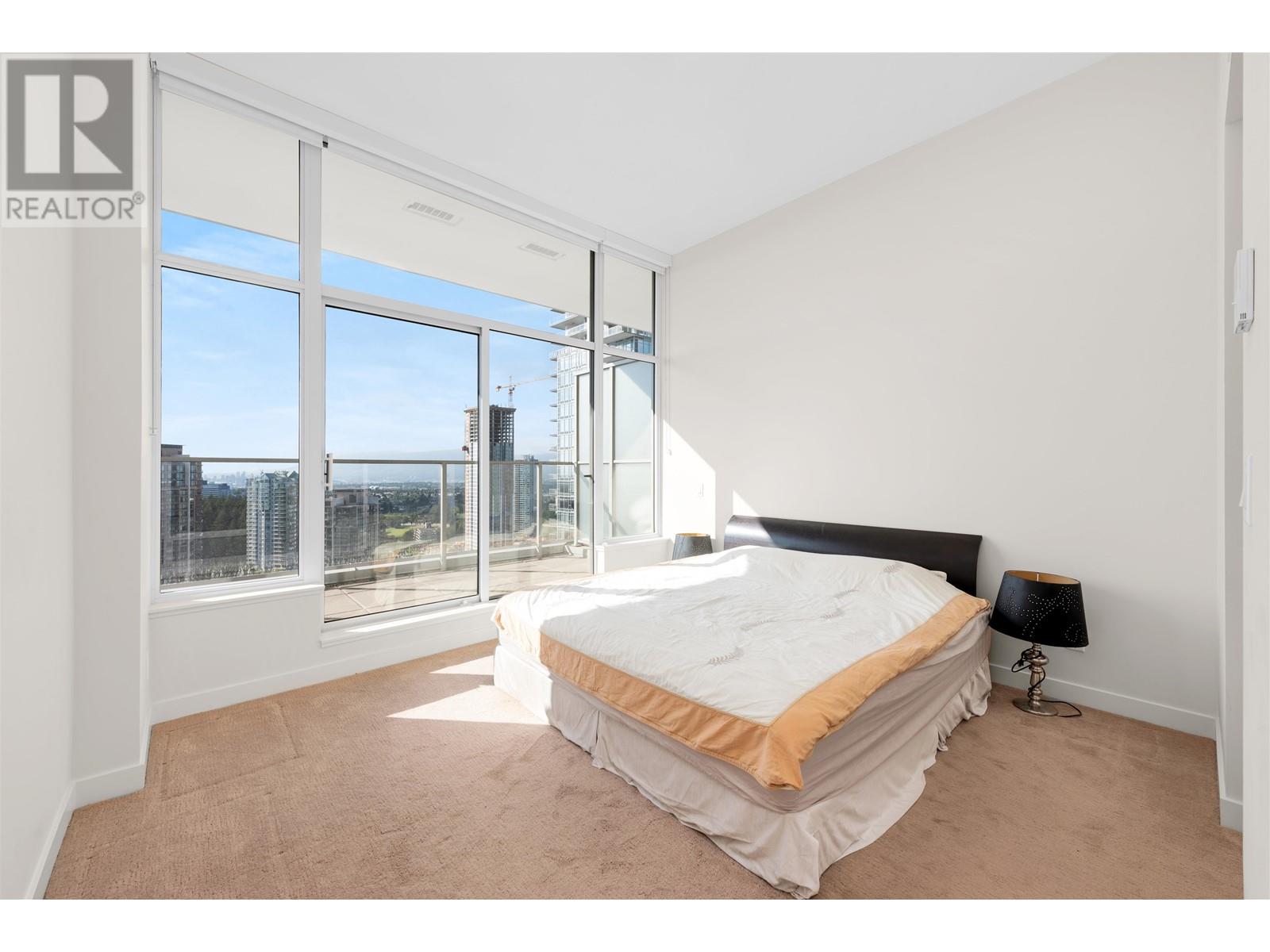 2601 6288 Cassie Avenue, Burnaby, British Columbia  V5H 0H7 - Photo 14 - R2968937