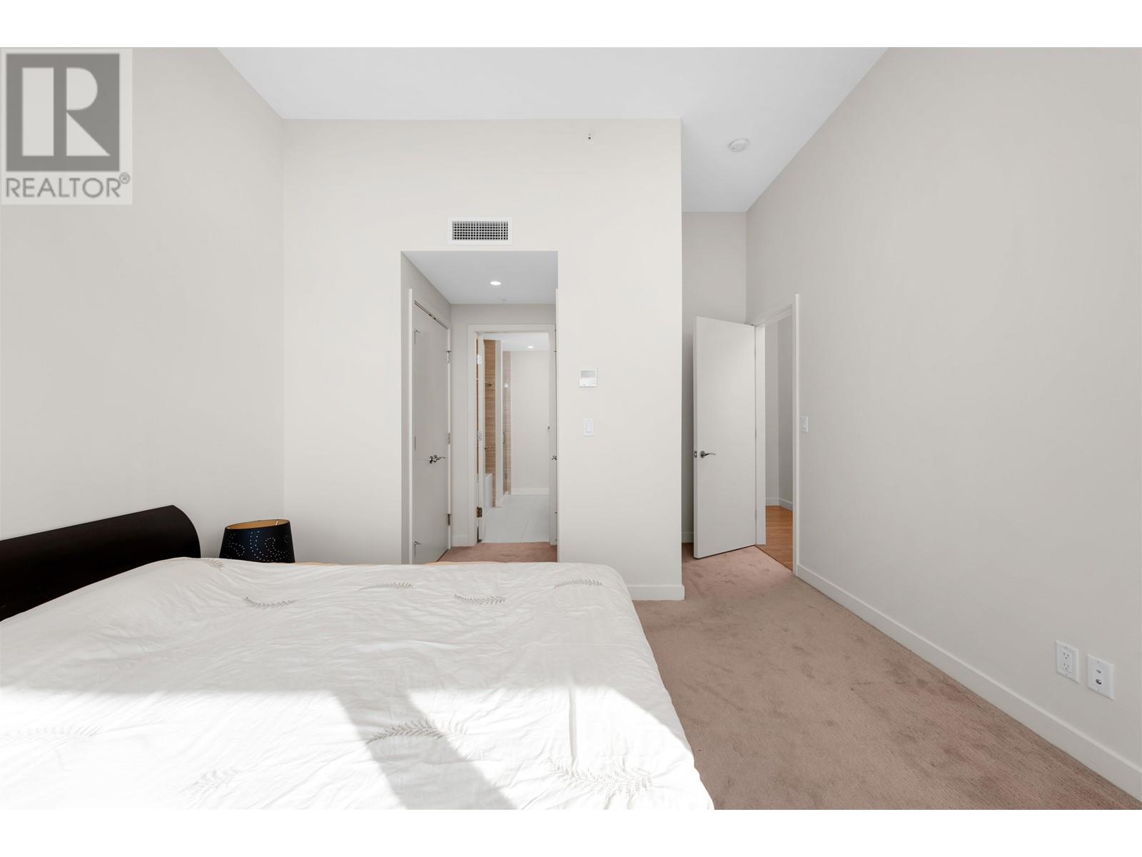 2601 6288 Cassie Avenue, Burnaby, British Columbia  V5H 0H7 - Photo 15 - R2968937
