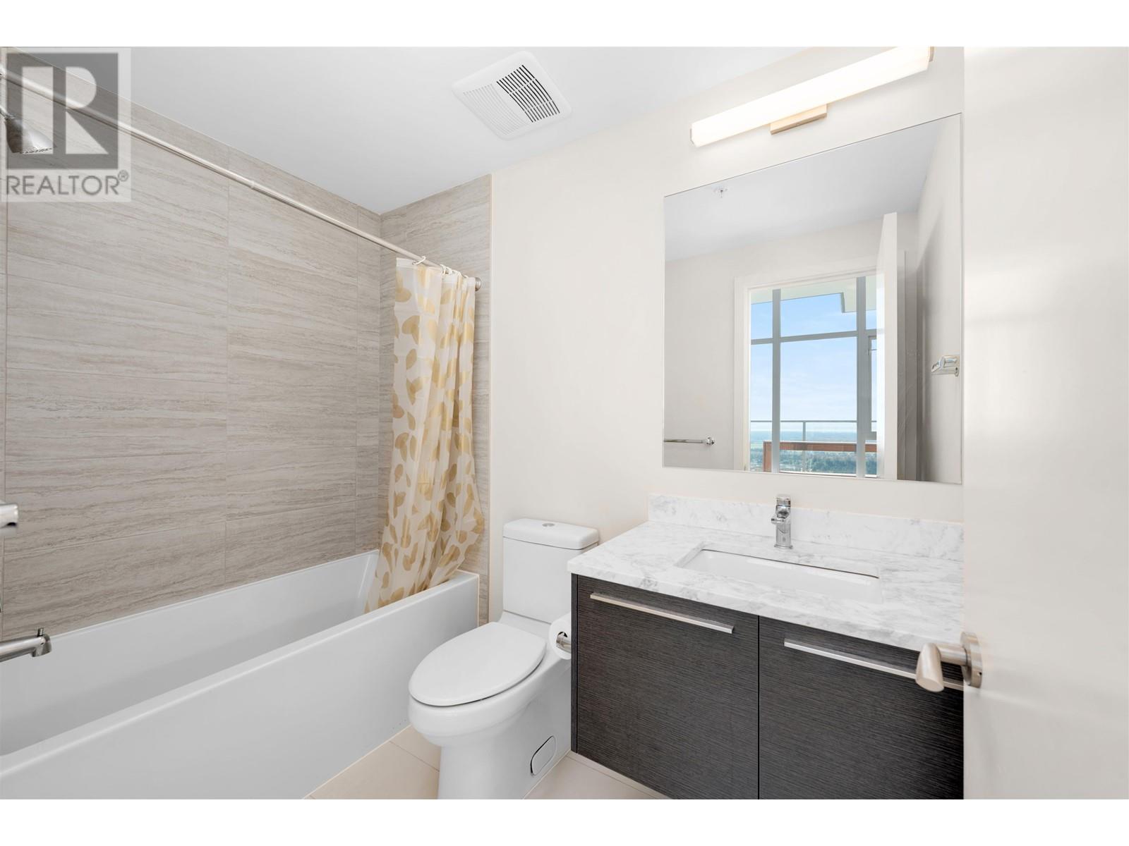 2601 6288 Cassie Avenue, Burnaby, British Columbia  V5H 0H7 - Photo 21 - R2968937