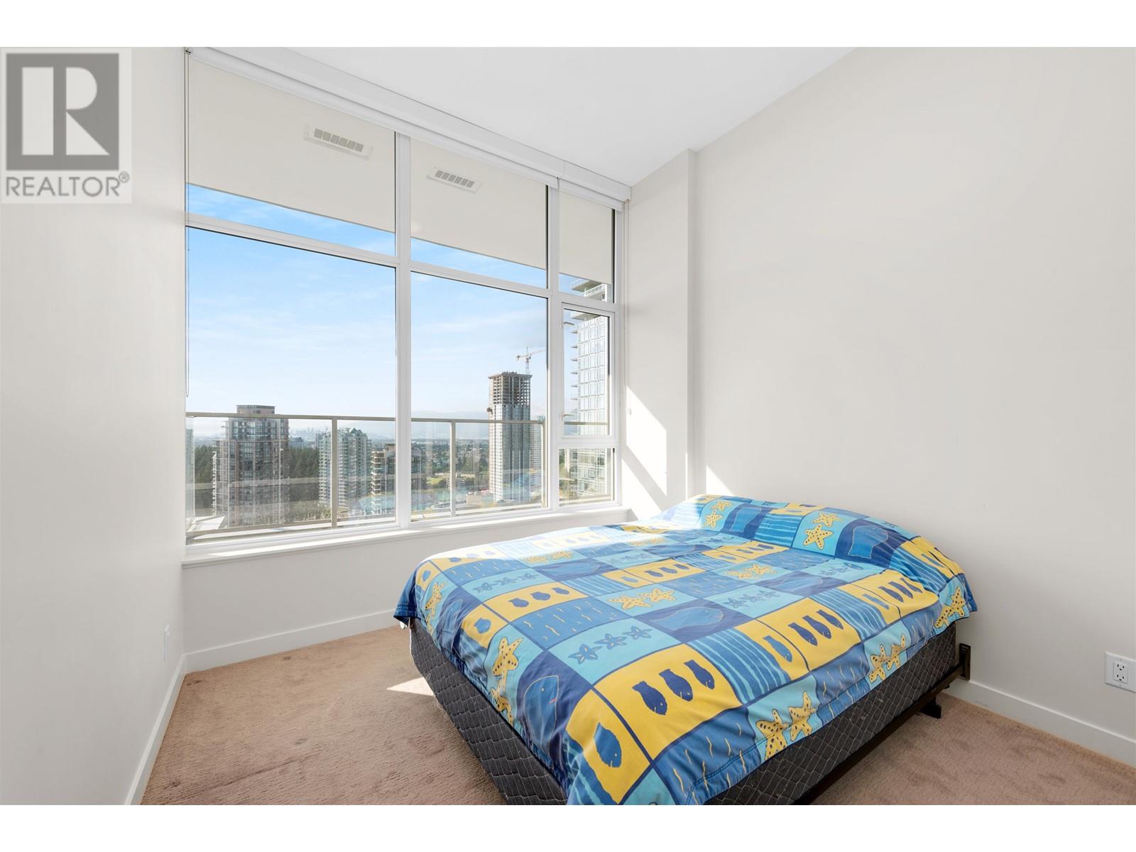 2601 6288 Cassie Avenue, Burnaby, British Columbia  V5H 0H7 - Photo 23 - R2968937