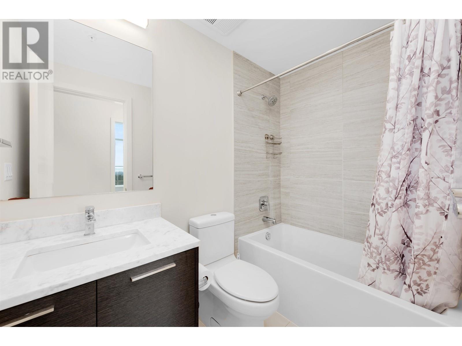 2601 6288 Cassie Avenue, Burnaby, British Columbia  V5H 0H7 - Photo 24 - R2968937