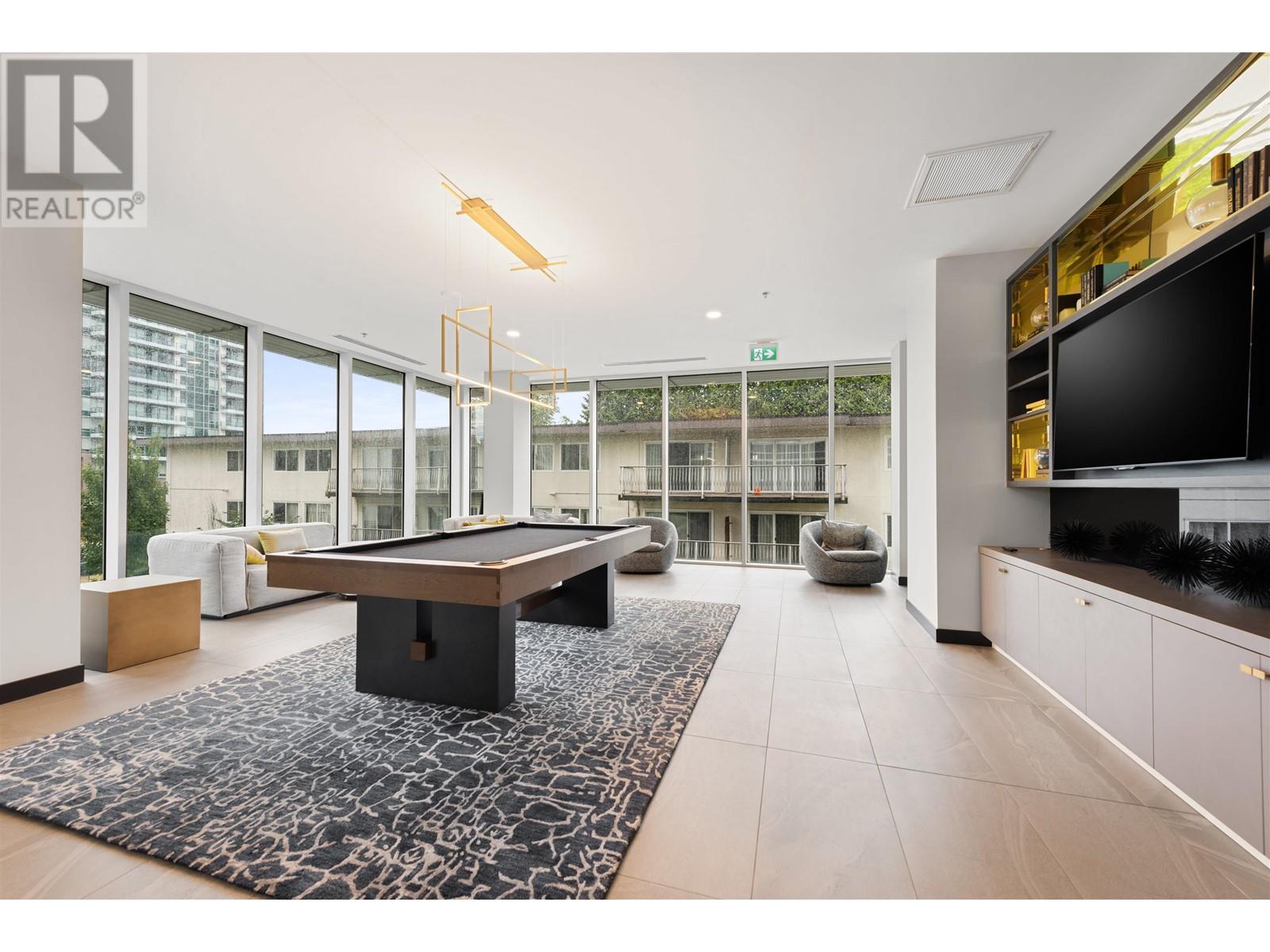 2601 6288 Cassie Avenue, Burnaby, British Columbia  V5H 0H7 - Photo 36 - R2968937