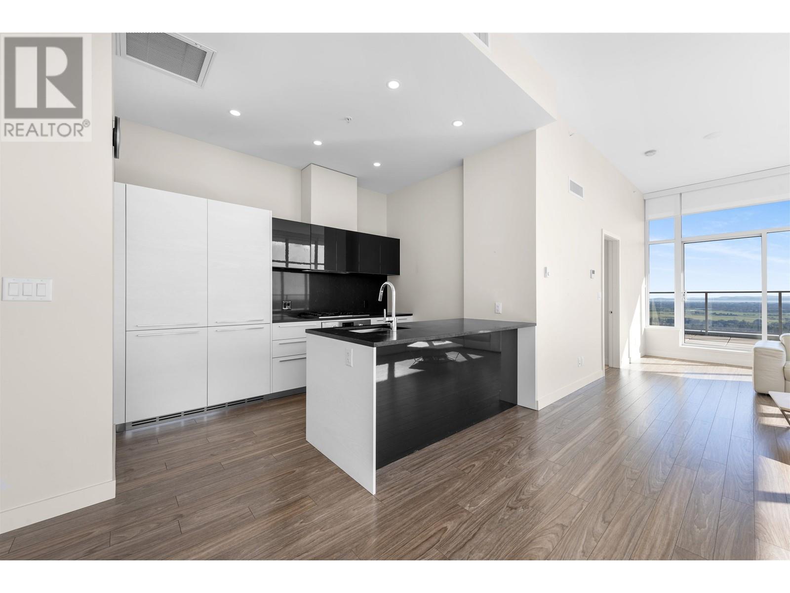 2601 6288 Cassie Avenue, Burnaby, British Columbia  V5H 0H7 - Photo 6 - R2968937