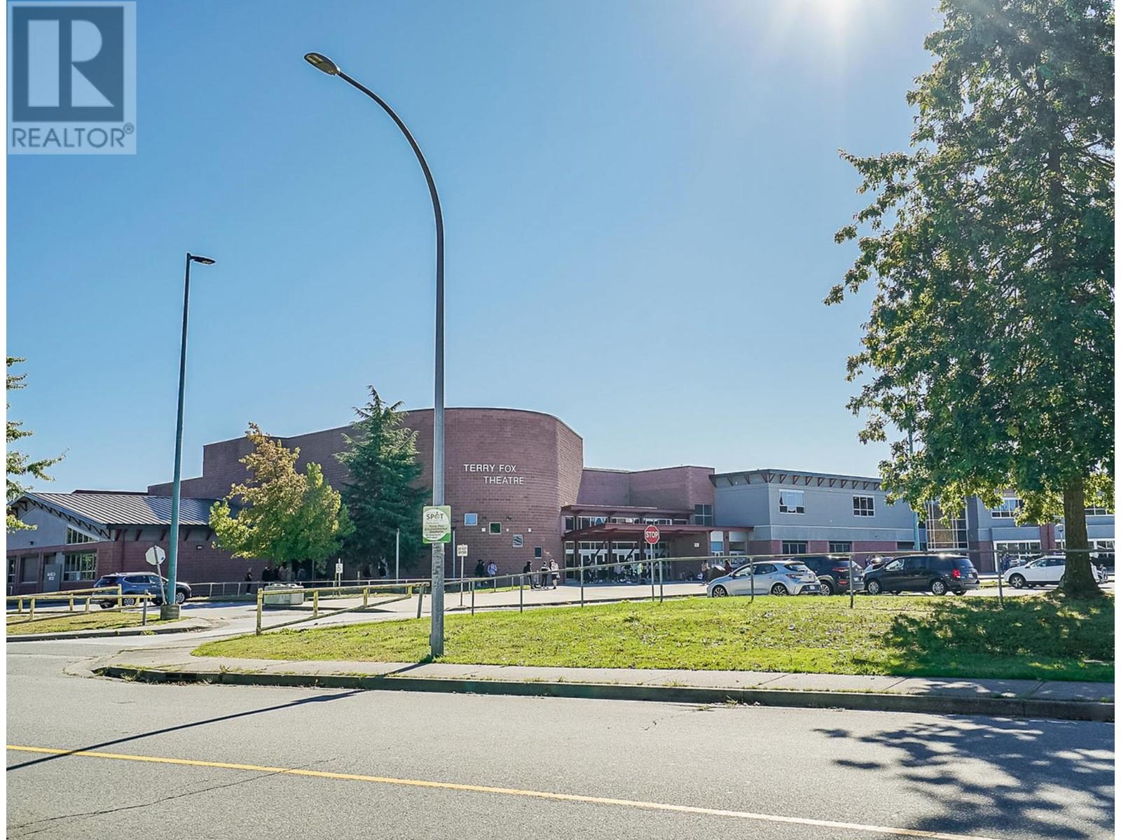 3812 Richmond Street, Port Coquitlam, British Columbia  V3B 3E8 - Photo 21 - R2968652