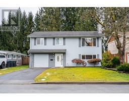 3812 RICHMOND STREET, Port Coquitlam, British Columbia