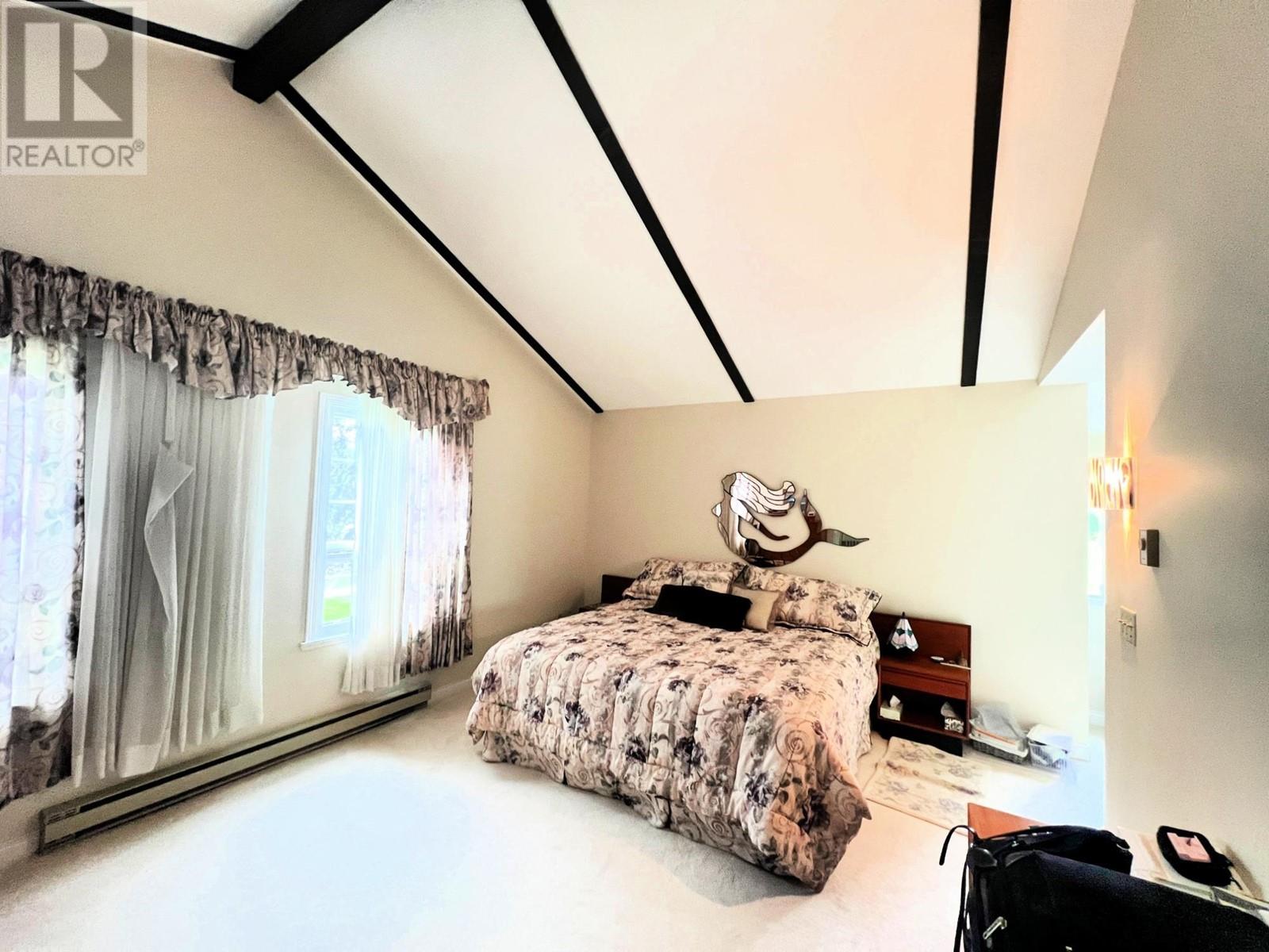 14940 196c Street, Pitt Meadows, British Columbia  V3Y 1Z1 - Photo 17 - R2968933