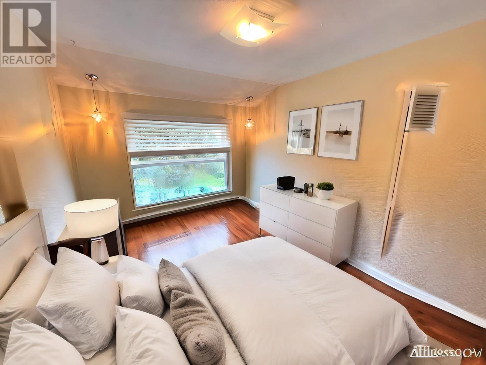 14940 196c Street, Pitt Meadows, British Columbia  V3Y 1Z1 - Photo 18 - R2968933