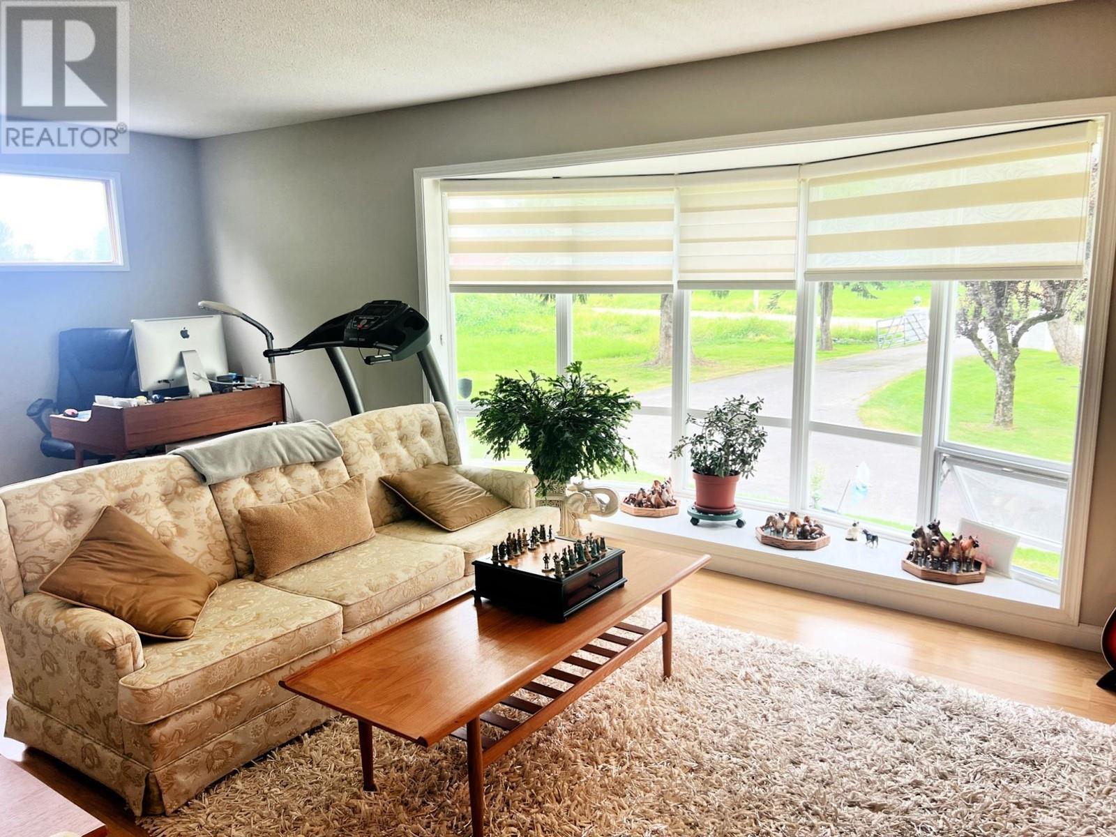 14940 196c Street, Pitt Meadows, British Columbia  V3Y 1Z1 - Photo 19 - R2968933