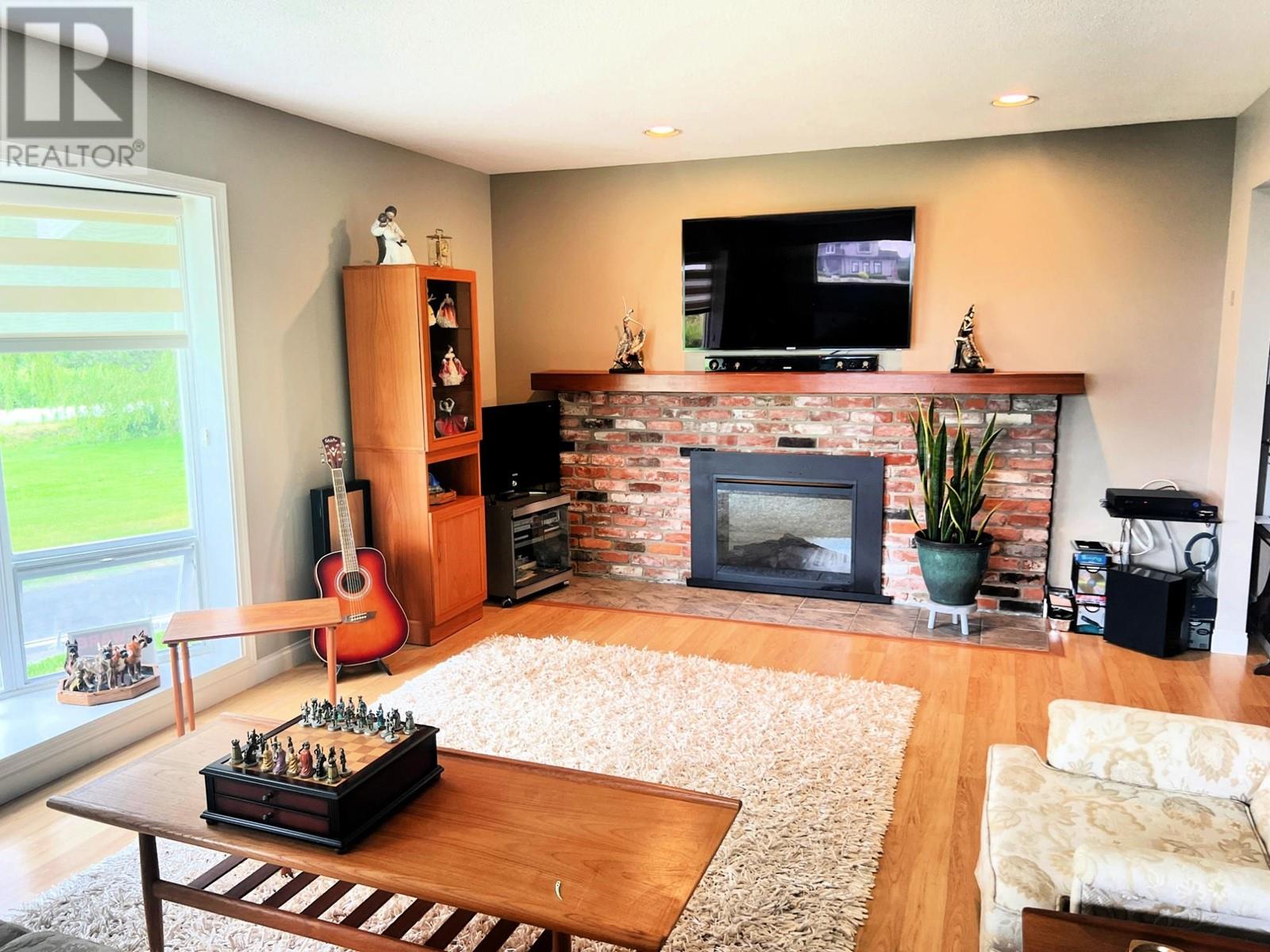 14940 196c Street, Pitt Meadows, British Columbia  V3Y 1Z1 - Photo 20 - R2968933