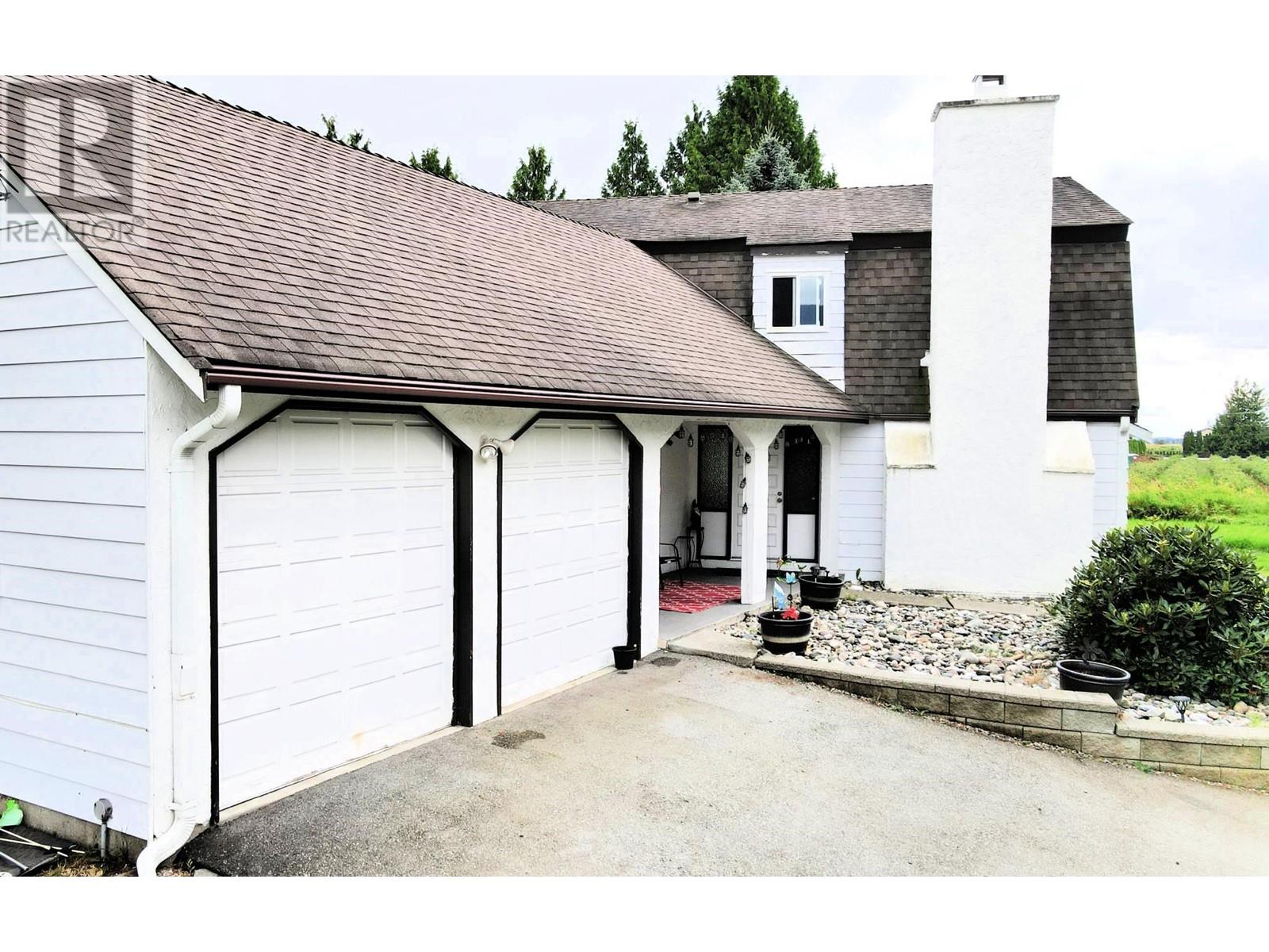 14940 196c Street, Pitt Meadows, British Columbia  V3Y 1Z1 - Photo 22 - R2968933