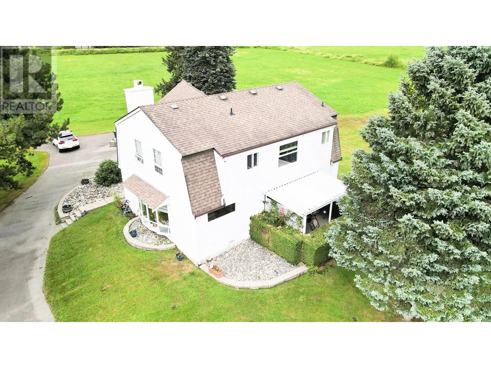 14940 196c Street, Pitt Meadows, British Columbia  V3Y 1Z1 - Photo 23 - R2968933
