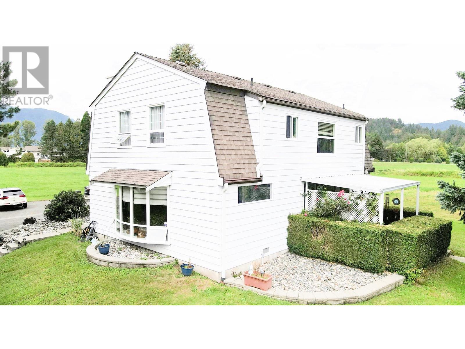 14940 196c Street, Pitt Meadows, British Columbia  V3Y 1Z1 - Photo 27 - R2968933